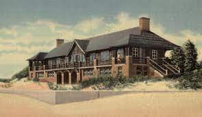 Check spelling or type a new query. Ludington State Park Beach House Wikipedia