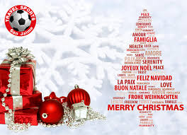 Frohe Weihnachten Und Einen Guten Rutsch Ins Neue Jahr Wenn das smartphone nicht mehr rund läuft, dann ist es an der zeit für ein neues gerät. frohe weihnachten und einen guten