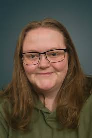 Marcus Emerson For Augusta