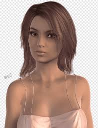 Paso de piedra png imágenes