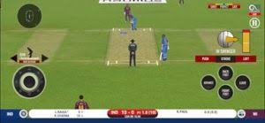 Buy whatever you want and run . Real Cricket 20 Review The Freemium Cricket Game Gaming Soul