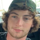 Obituary information for Alex Lee Davis