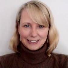 Make the most of AWS re:Invent 2021