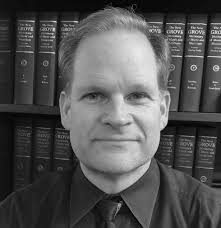 Kairos: A Consort of Singers