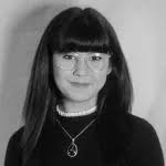 Lucia Chase: American Ballet's Patron Mother