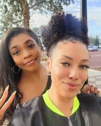 Crystal Taylor, Realtor added a...