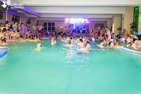 Situated in baile herculane, this spa hotel is within 1 mi (2 km) of coronini plateau and caves, neptune baths, and herculane central park. Wellness Spa Afrodita Startseite Facebook