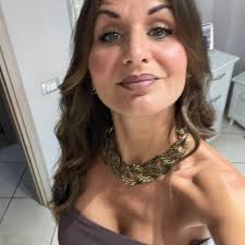 Francesca Giunta (@francesca.giunta.9250) • Facebook