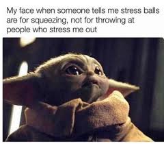 Oops My Bad 9gag