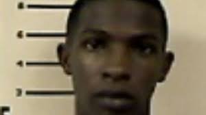 Couple arrested for counterfeit money in Magee