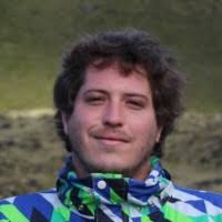 Joaquin Barros Pemjean