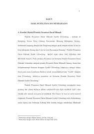 00:49 definisi 'proposal' kajian (kertas cadangan. Http Repository Uinbanten Ac Id 1470 3 Bab 20iv 2c 20v 2c 20dapus Pdf