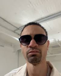 Sheesh! What a month!!! And yet, through the cold and the 4pm sunsets…  there were many many memories made!!, “The snow has not yet left the earth,  but spring is already asking to enter your hearts.” ...