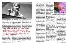 How much will it cost to fix? Feature Article Writing Elizabeth Lehman