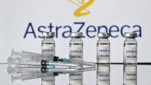Y de corta duración tras recibir la vacuna pfizer o astrazeneca,. Los Paises Nordicos Prudentes Ante La Vacuna Anticovid De Astrazeneca European Data News Hub