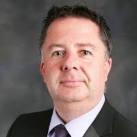 10+ "Drew Lowther" profiles