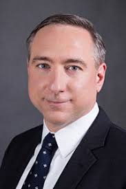 Emergency & Security Studies Advisory Board