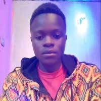 20+ "Hillary John" profiles