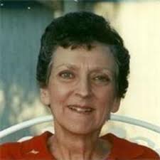 Nancy Rockwell Obituary December 15, 2013