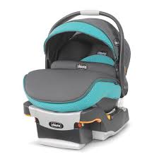 Chicco Keyfit 30 Zip Infant Car Seat Base Hydra Baby Car Seats Car Seats Chicco Keyfit 30
