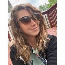 Gabrielle Blake (@gabrielleelizabeth_xo) • Instagram photos and videos