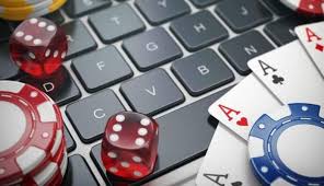 Check spelling or type a new query. Top 3 Classic Online Card Games To Earn Money Opptrends 2021