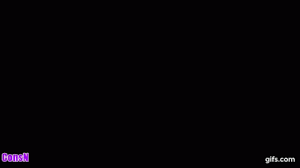 More images for vfl osnabrück logo » Vfl Osnabruck Vfl Logo Gif Vfl Osnabruck Vfl Logo Osnabruck Discover Share Gifs