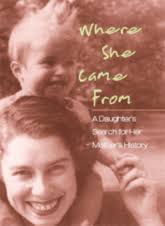 Compelling Stories: Jewish Lives Lived: 08/01/2010