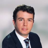 800+ "Sittner" profiles