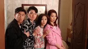 Pin On Tvb