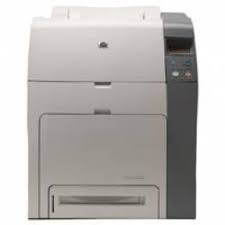 Check spelling or type a new query. Price List India Samsung Laser Multifunction Printer Scx 4521f Compare Price