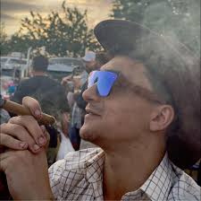 Has anybody ever put gen 3 vrs wheels