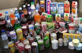 The company operates through beverages, dairies, printing and publishing, and others segments. F N Q1 Net Profit Rises To Rm128 3mil The Star
