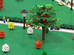 Lego World Copenhagen 2014 Lego Design Lego Lego Worlds