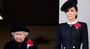 Royal Family Will Dress Differently To Honour Prince Philip Before And After Funeral
