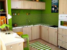 40 Motif Keramik Dinding Dapur Minimalis Modern Terbaru