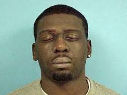 Two arrested in Halifax County traffic stop