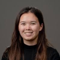 3200+ "Bish" profiles