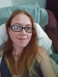 Red hair first appeared as the result of a genetic mutation with the first  documented case of natural-born redhead occurring in Scotland. * Less than  2% of the world's population have red