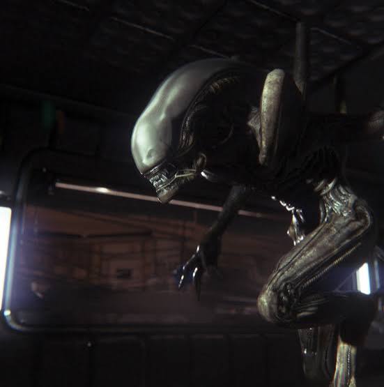 Alien: Isolation' is the most terrifying game I've ever played | The Verge