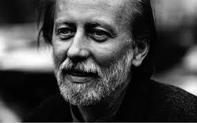 Timothy Dwight: Revolutionary Conservative Theologian and Educator