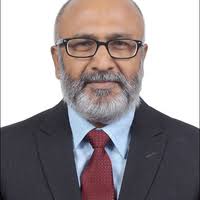 PDF) A STUDY ON STRESS MANAGEMENT AMONG EMPLOYEES IN INFORMATION TECHNOLOGY  SECTOR