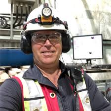 3 Questions for Tommy Bain, Head of Customer Care