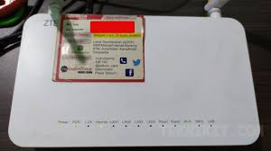 Wifi, or simply wireless, allows you to connect various devices to your router, such as wireless printers, smart televisions, and wifi enabled smartphones. Ternyata Sangat Mudah Reset Router Modem Indihome Zte Tanpa Pc Tanpa Bantuan Teknisi Indihome