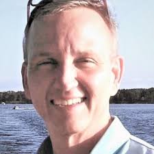 McKibben Funeral Home Memorials and Obituaries