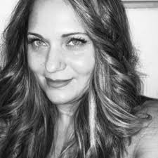 Howard University Law has an impressive IP Clinic.