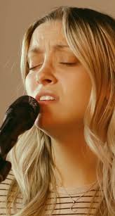 Slower I Go @SEUWorship #acoustic #gospel #praise #music #songselect  #worship