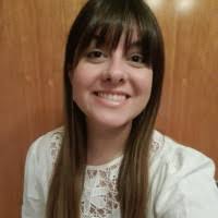 8 perfiles de «Andrea Vardaro»