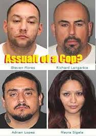 Tina Allsup's Instagram, Twitter & Facebook