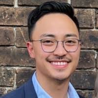 100+ "Guevara" profiles